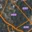  NAT'IMMO : Terrain | BRIANCONNET (06850) | 6 150 m2 | 65 000 € 