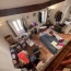 NAT'IMMO : Apartment | VENCE (06140) | 31 m2 | 127 200 € 