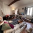  NAT'IMMO : Apartment | VENCE (06140) | 31 m2 | 127 200 € 