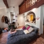  NAT'IMMO : Apartment | VENCE (06140) | 31 m2 | 127 200 € 
