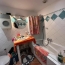  NAT'IMMO : Apartment | VENCE (06140) | 31 m2 | 127 200 € 