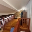  NAT'IMMO : Apartment | VENCE (06140) | 31 m2 | 127 200 € 