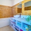  NAT'IMMO : Maison / Villa | VIDAUBAN (83550) | 90 m2 | 320 000 € 