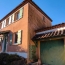  NAT'IMMO : Maison / Villa | VIDAUBAN (83550) | 90 m2 | 335 000 € 