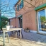  NAT'IMMO : Maison / Villa | VIDAUBAN (83550) | 90 m2 | 335 000 € 