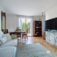  NAT'IMMO : Maison / Villa | VIDAUBAN (83550) | 90 m2 | 335 000 € 
