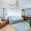  NAT'IMMO : Maison / Villa | VIDAUBAN (83550) | 90 m2 | 335 000 € 
