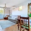 NAT'IMMO : Maison / Villa | VIDAUBAN (83550) | 90 m2 | 335 000 € 