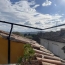  NAT'IMMO : House | LES ARCS (83460) | 50 m2 | 169 000 € 