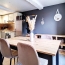  NAT'IMMO : House | LES ARCS (83460) | 50 m2 | 169 000 € 