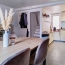  NAT'IMMO : House | LES ARCS (83460) | 50 m2 | 169 000 € 