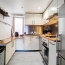  NAT'IMMO : House | LES ARCS (83460) | 50 m2 | 169 000 € 
