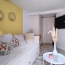  NAT'IMMO : House | LES ARCS (83460) | 50 m2 | 169 000 € 