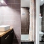  NAT'IMMO : House | LES ARCS (83460) | 50 m2 | 169 000 € 