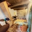  NAT'IMMO : Maison / Villa | DEMANDOLX (04120) | 31 m2 | 65 000 € 