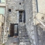  NAT'IMMO : House | DEMANDOLX (04120) | 31 m2 | 65 000 € 