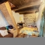  NAT'IMMO : House | DEMANDOLX (04120) | 31 m2 | 65 000 € 