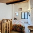  NAT'IMMO : House | DEMANDOLX (04120) | 31 m2 | 65 000 € 