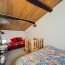  NAT'IMMO : House | DEMANDOLX (04120) | 31 m2 | 65 000 € 