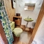  NAT'IMMO : House | DEMANDOLX (04120) | 31 m2 | 65 000 € 