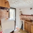  NAT'IMMO : House | DEMANDOLX (04120) | 31 m2 | 65 000 € 