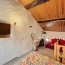  NAT'IMMO : House | DEMANDOLX (04120) | 31 m2 | 65 000 € 