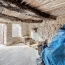  NAT'IMMO : House | DEMANDOLX (04120) | 35 m2 | 25 000 € 