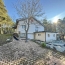  NAT'IMMO : House | SERANON (06750) | 115 m2 | 489 000 € 