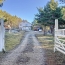  NAT'IMMO : House | SERANON (06750) | 115 m2 | 489 000 € 