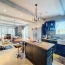  NAT'IMMO : House | SERANON (06750) | 115 m2 | 489 000 € 