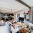  NAT'IMMO : House | SERANON (06750) | 115 m2 | 489 000 € 