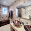  NAT'IMMO : House | SERANON (06750) | 115 m2 | 489 000 € 