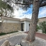  NAT'IMMO : House | MOUGINS (06250) | 163 m2 | 1 690 000 € 