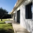  NAT'IMMO : House | MOUGINS (06250) | 163 m2 | 1 690 000 € 