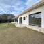  NAT'IMMO : House | MOUGINS (06250) | 163 m2 | 1 690 000 € 