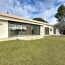  NAT'IMMO : House | MOUGINS (06250) | 163 m2 | 1 690 000 € 