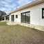  NAT'IMMO : House | MOUGINS (06250) | 163 m2 | 1 690 000 € 