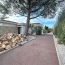  NAT'IMMO : House | MOUGINS (06250) | 163 m2 | 1 690 000 € 