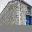  NAT'IMMO : House | BRIANCONNET (06850) | 179 m2 | 99 000 € 