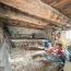  NAT'IMMO : House | BRIANCONNET (06850) | 179 m2 | 99 000 € 