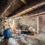  NAT'IMMO : House | BRIANCONNET (06850) | 179 m2 | 99 000 € 