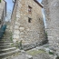  NAT'IMMO : House | BRIANCONNET (06850) | 179 m2 | 99 000 € 