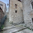  NAT'IMMO : House | BRIANCONNET (06850) | 179 m2 | 99 000 € 