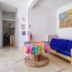  NAT'IMMO : Office | NICE (06000) | 81 m2 | 173 250 € 