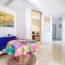  NAT'IMMO : Office | NICE (06000) | 81 m2 | 173 250 € 