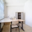  NAT'IMMO : Office | NICE (06000) | 81 m2 | 173 250 € 