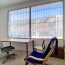  NAT'IMMO : Office | NICE (06000) | 81 m2 | 173 250 € 