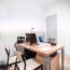  NAT'IMMO : Office | NICE (06000) | 81 m2 | 173 250 € 