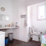  NAT'IMMO : Office | NICE (06000) | 81 m2 | 173 250 € 