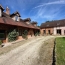 NAT'IMMO : House | VILLEMURLIN (45600) | 240 m2 | 1 100 000 € 